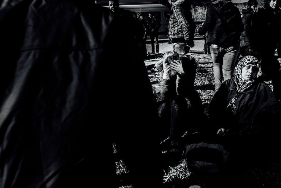 Fotografin NGOs Alea Horst 1169 874c34a8