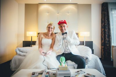 preisgekroente Hochzeitsfotografien AleaHorst 54 8753762b