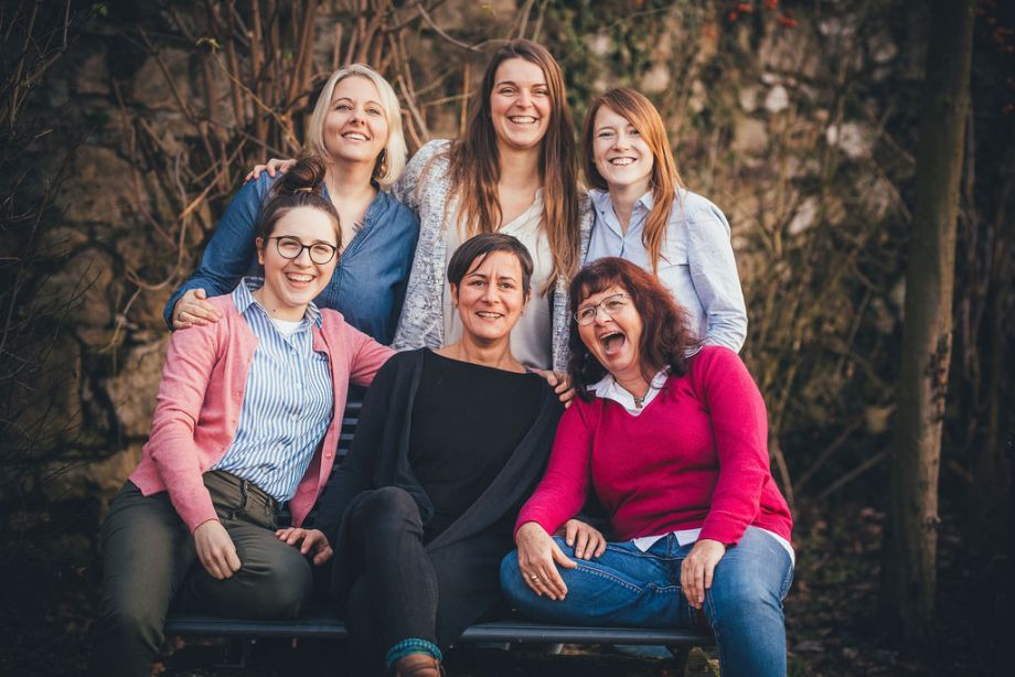 Businessfotografie Rhein lahn AleaHorst 0372 8afeb9d8