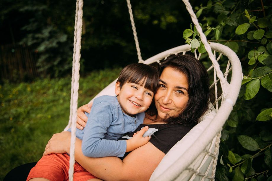 Familienfotos aleahorst 0077 8d66e6c2
