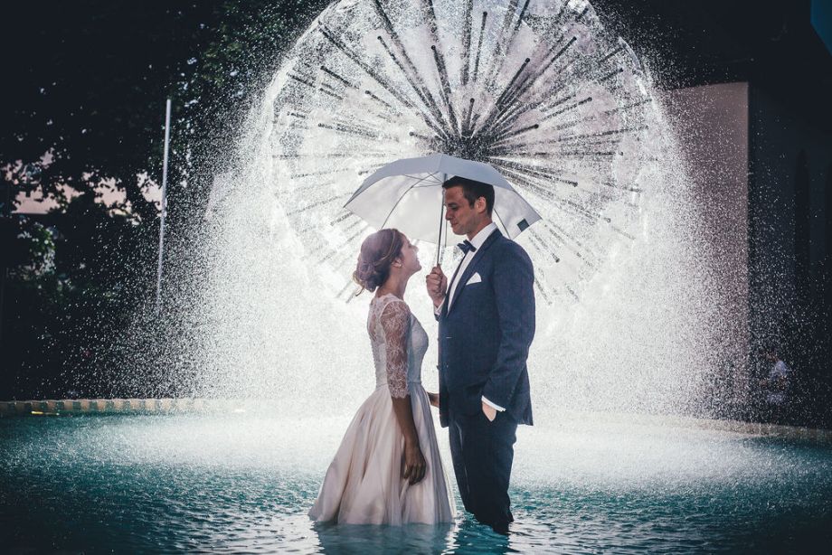 Hochzeitsfotografien edel AleaHorst 38 8d6a3a36