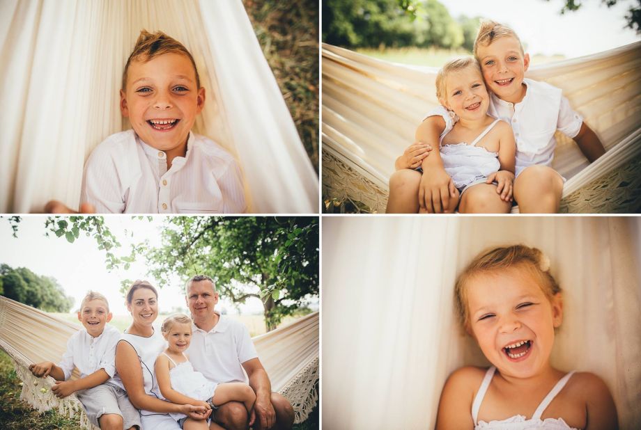 Familienfotos aleahorst 0131 8e1411f3
