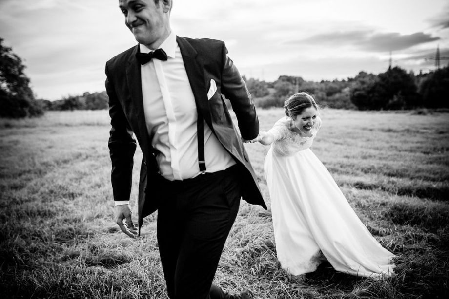 Hochzeitsfotografien edel AleaHorst 2 8e280daf