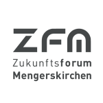mengerskirchen 8f137bfb