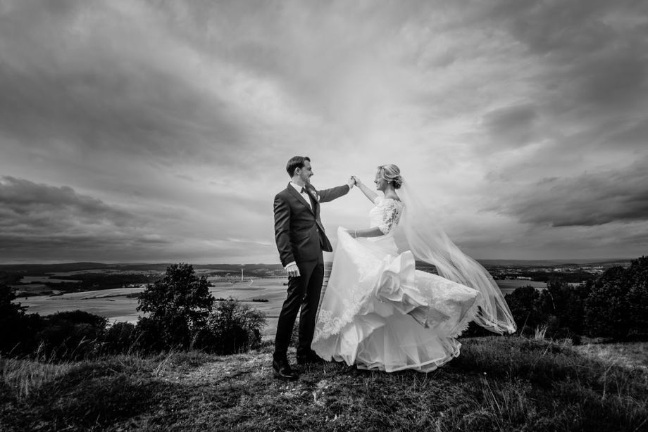 00872 hochzeit 2 93ebd084