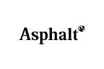 magazin asphalt 94e9e488
