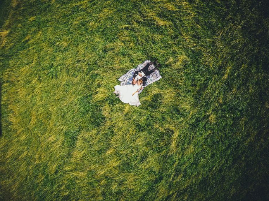 Hochzeitsfotografien edel AleaHorst 40 9705c6d9