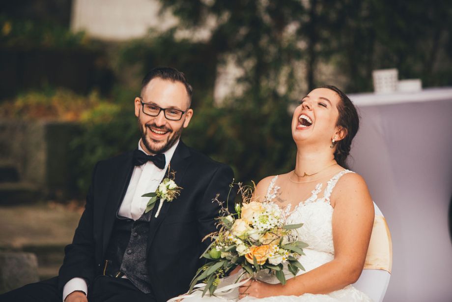 gefuehlvolle Hochzeitsfotos AleaHorst 1662 98923829
