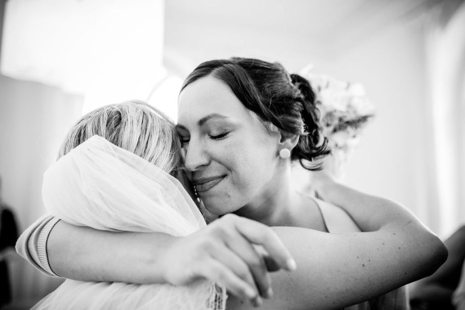 preisgekroente Hochzeitsfotografien AleaHorst 2 10 980411b0