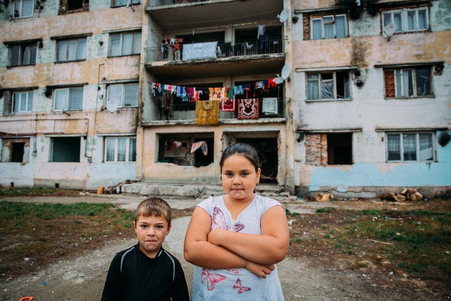 Fotografin Humanitaer Alea Horst 7 995dfeae