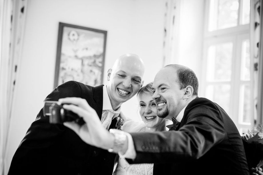 preisgekroente Hochzeitsfotografien AleaHorst 2 6 9946c77b