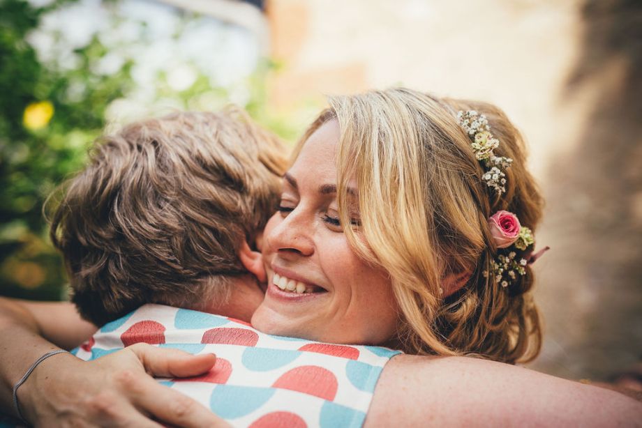 Hochzeitsfotografien edel AleaHorst 33 9b12b5b9