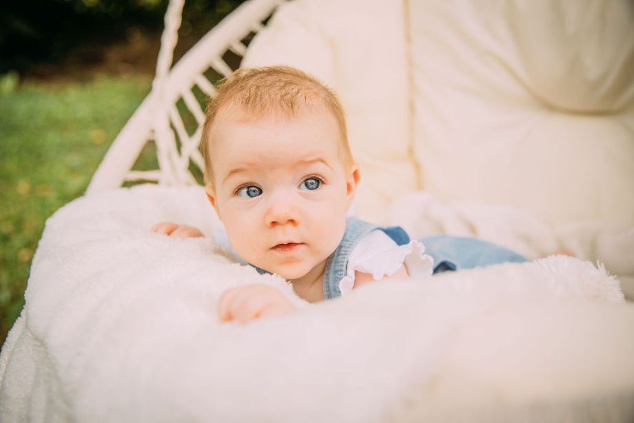 Familienfotos aleahorst 0096 9dd881ce