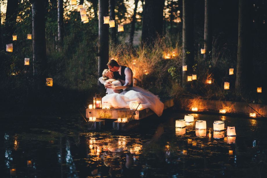 Hochzeitsfotografien authentisch AleaHorst 69 9f106d6a