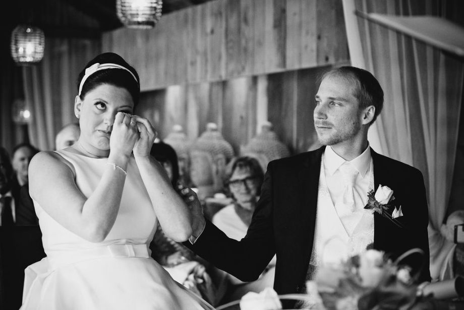 hochzeitsfotos AleaHorst 0430 9f43478b