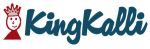 KIngKalli Logo 600px a067af3b