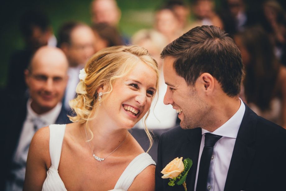 Hochzeitsfotografien authentisch AleaHorst 41 a6b76f2e