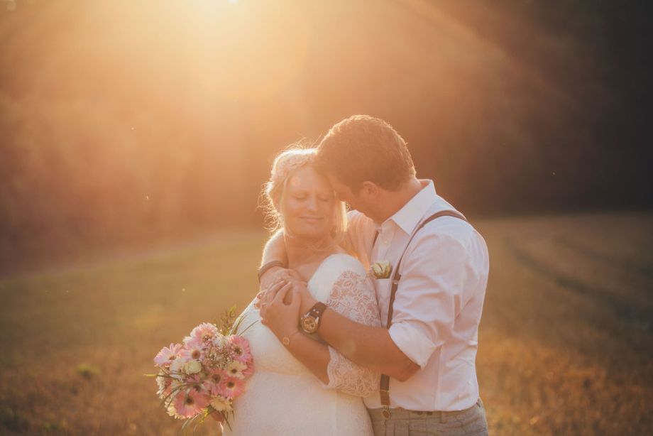 kreative Hochzeitsfotos AleaHorst 2495 a729b2a3