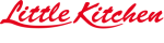 logo littlekitchen a79c604d