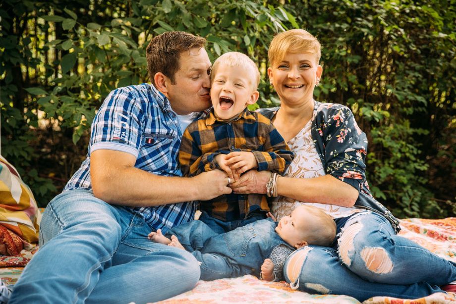 Familienfotos aleahorst 0026 a8028d03
