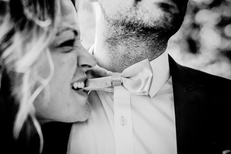 Hochzeitsfotografien authentisch AleaHorst 2 10 aa97bdc2
