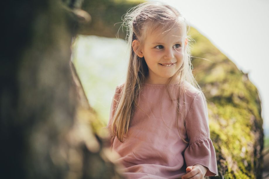 alea horst482 aa0e0466
