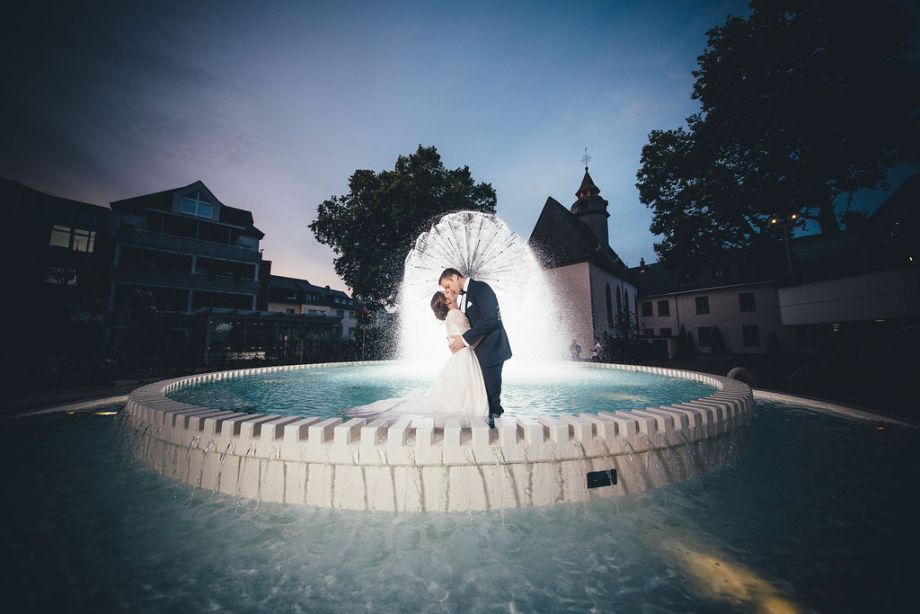Hochzeitsfotografien edel AleaHorst ab9c3387