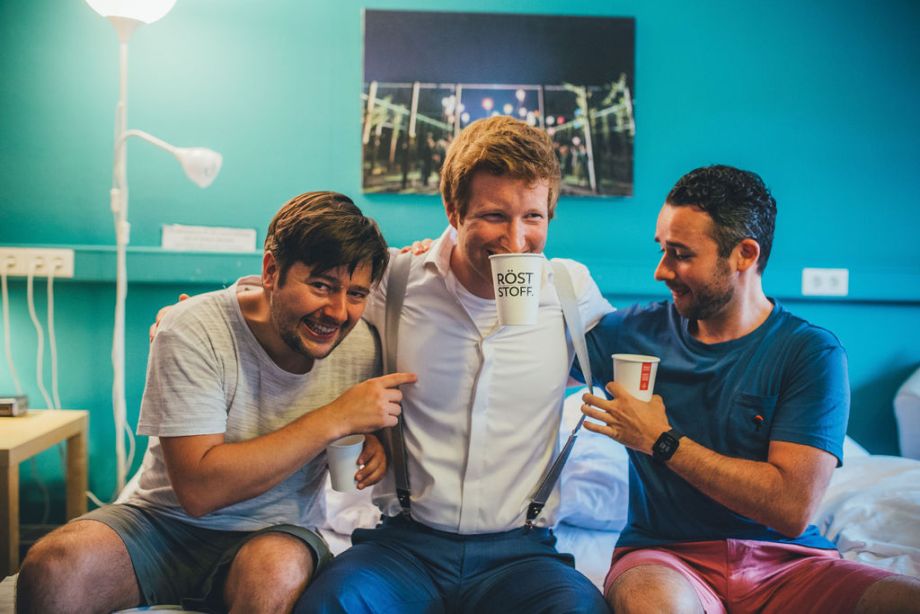 natuerliche Hochzeitsfotos AleaHorst 0051 abda38f6