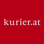 Kurier.at ae1a2c25