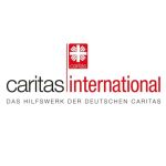 caritas b1ae8d92