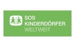 partner sos kinderdoerfer logo b36b86cd