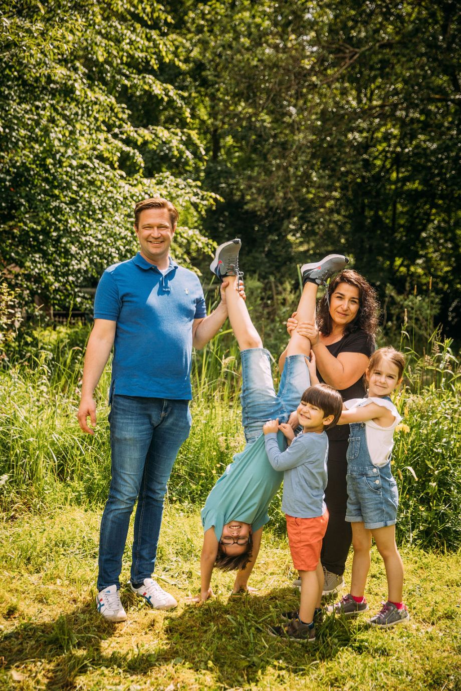 Familienfotos aleahorst 0082 b5fb904e
