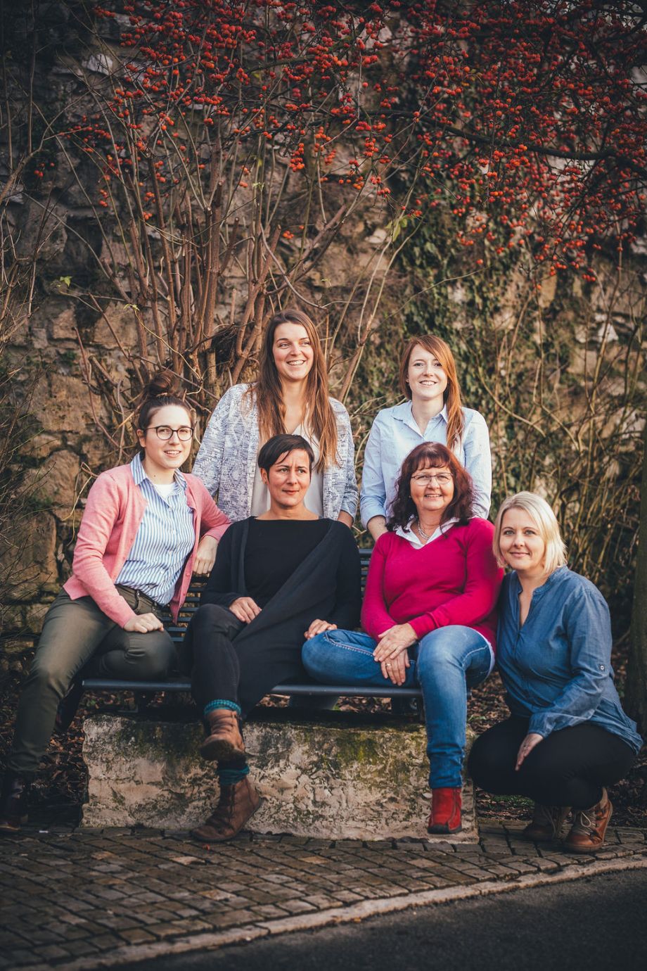 Businessfotografie Rhein lahn AleaHorst 0359 bb5ee6d5