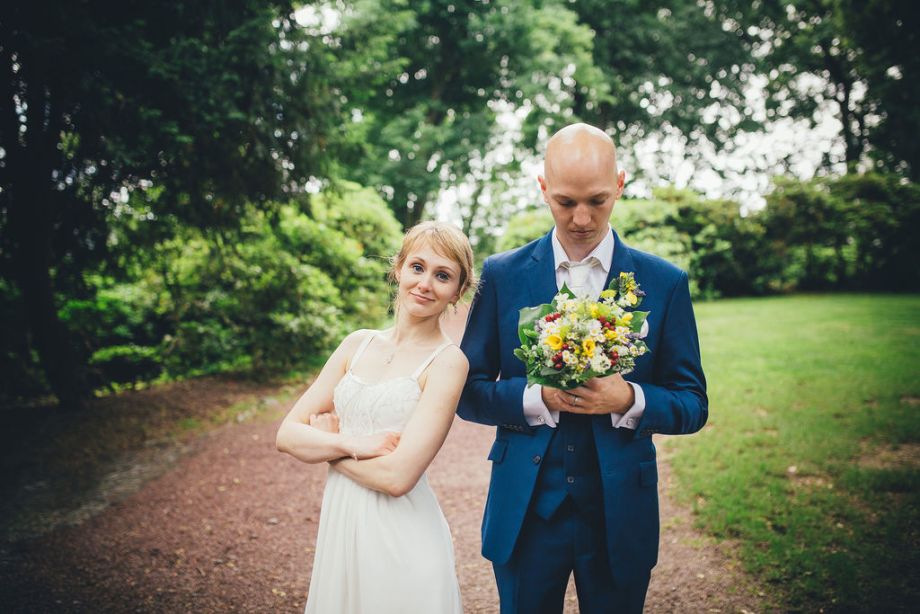 preisgekroente Hochzeitsfotografien AleaHorst 34 bbab9216
