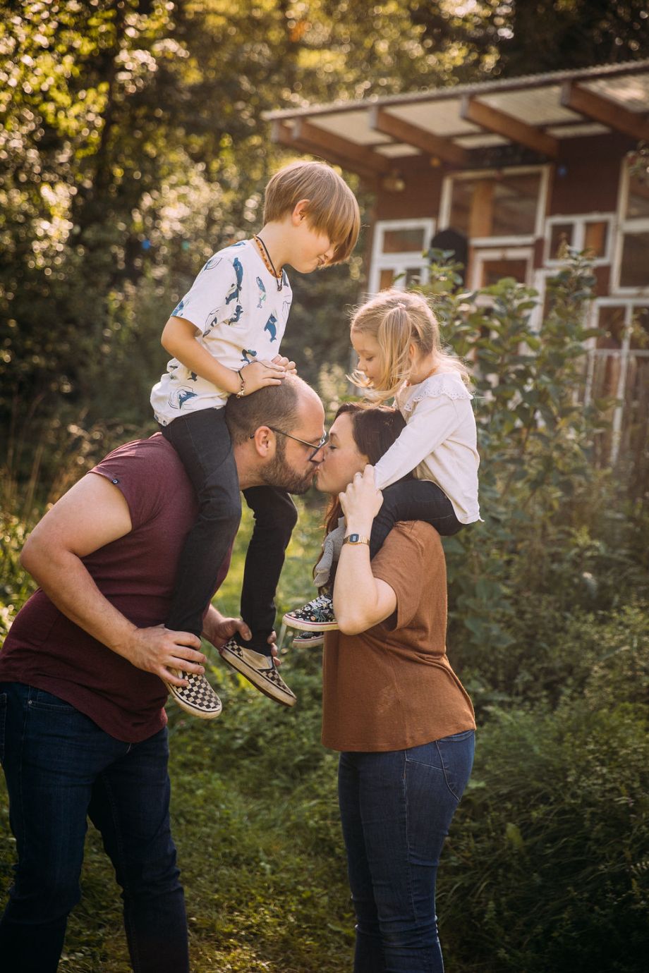 Familienfotos aleahorst 0033 bc2e01d7