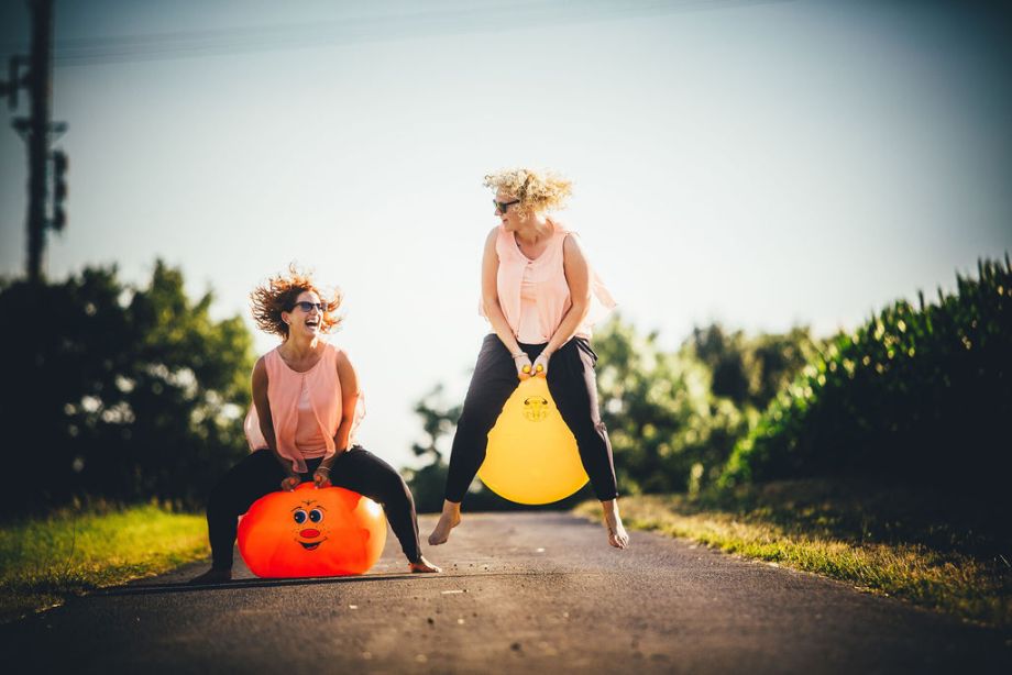 Hochzeitsfotografien edel AleaHorst 26 bf7a7cce