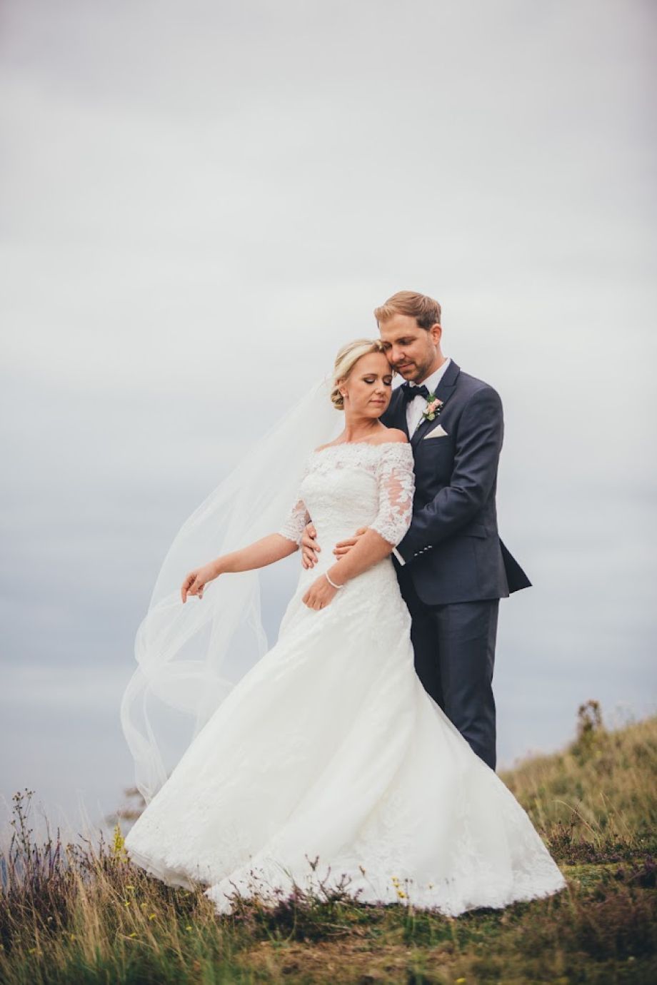 00761 hochzeit c2fe82a6