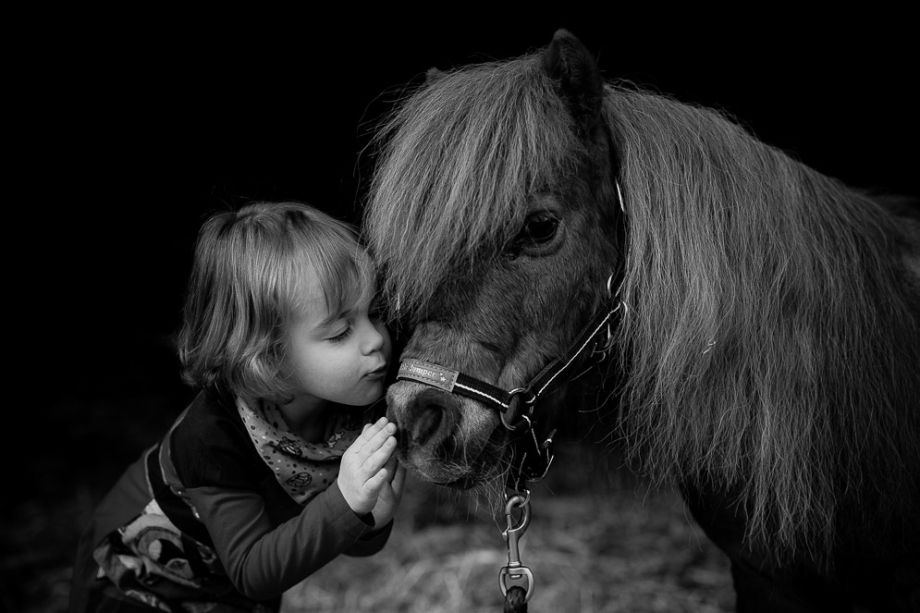 173 bauernhoffotos c2f72148