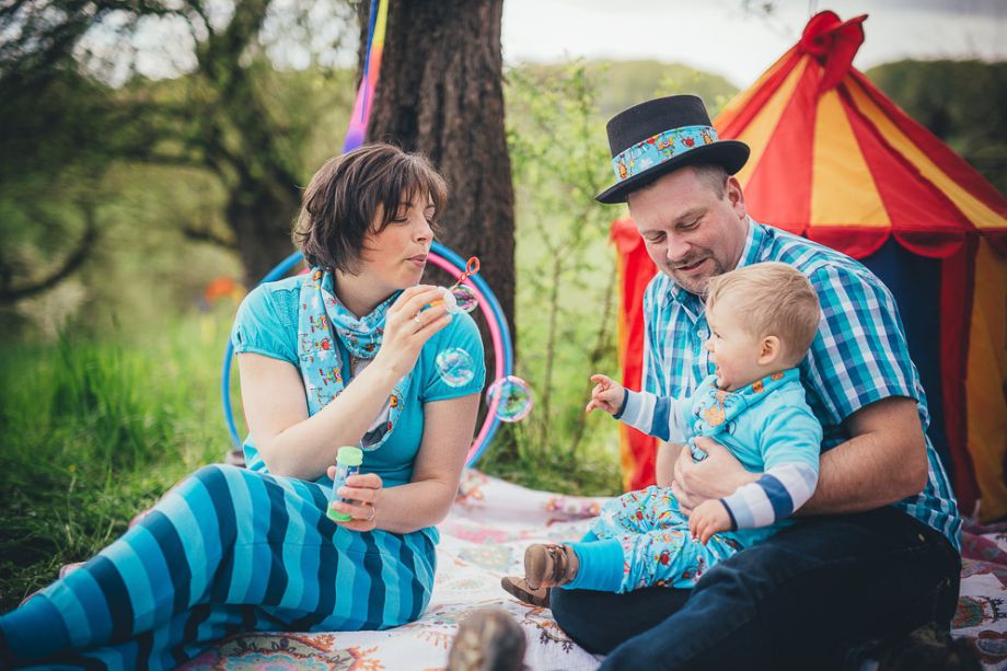 281 familienfotos c2e46816