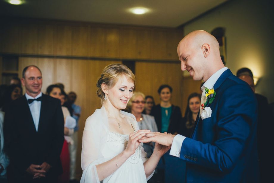 preisgekroente Hochzeitsfotografien AleaHorst 38 c2a6d30a