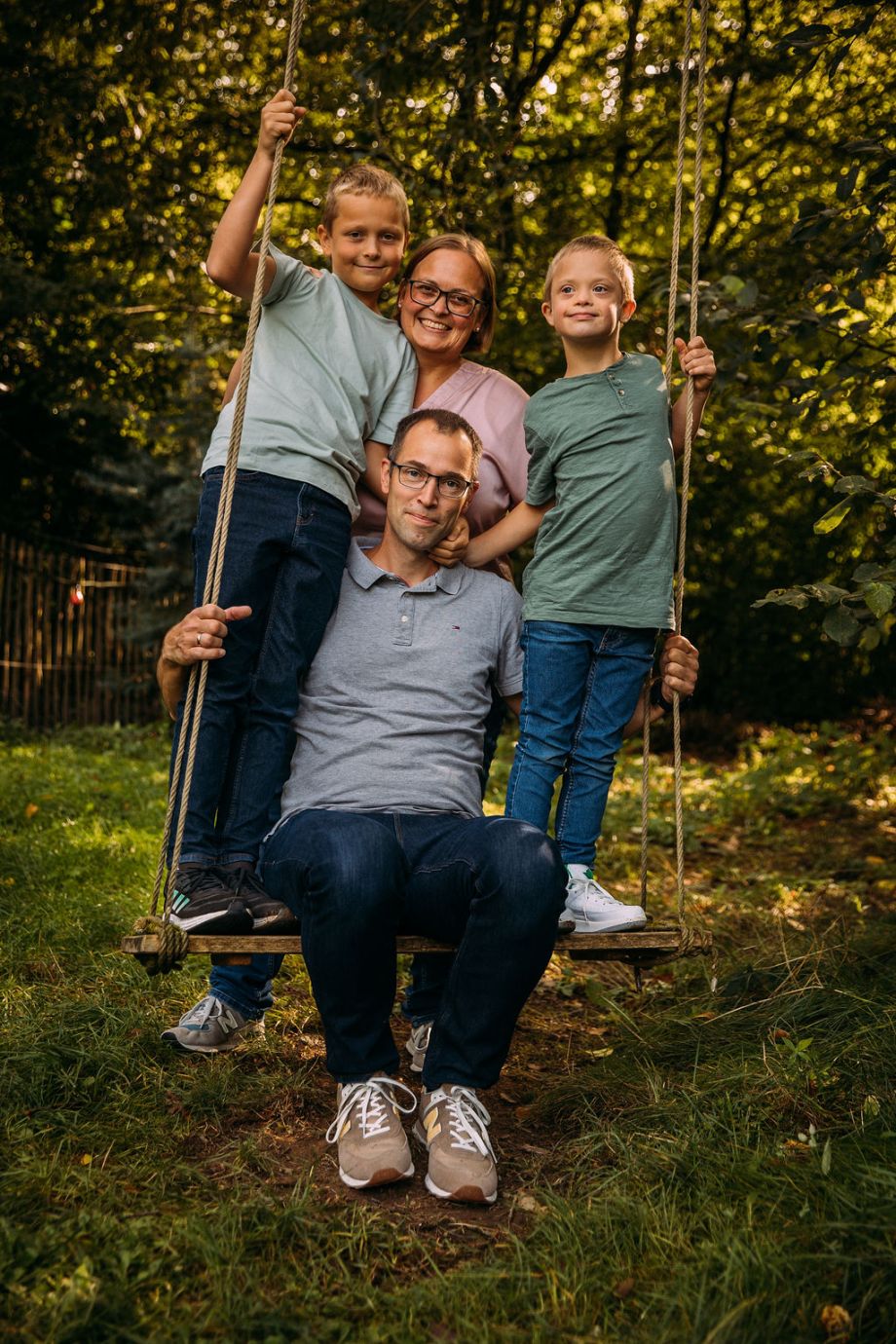 Familienfotos aleahorst 0047 c3486e5d