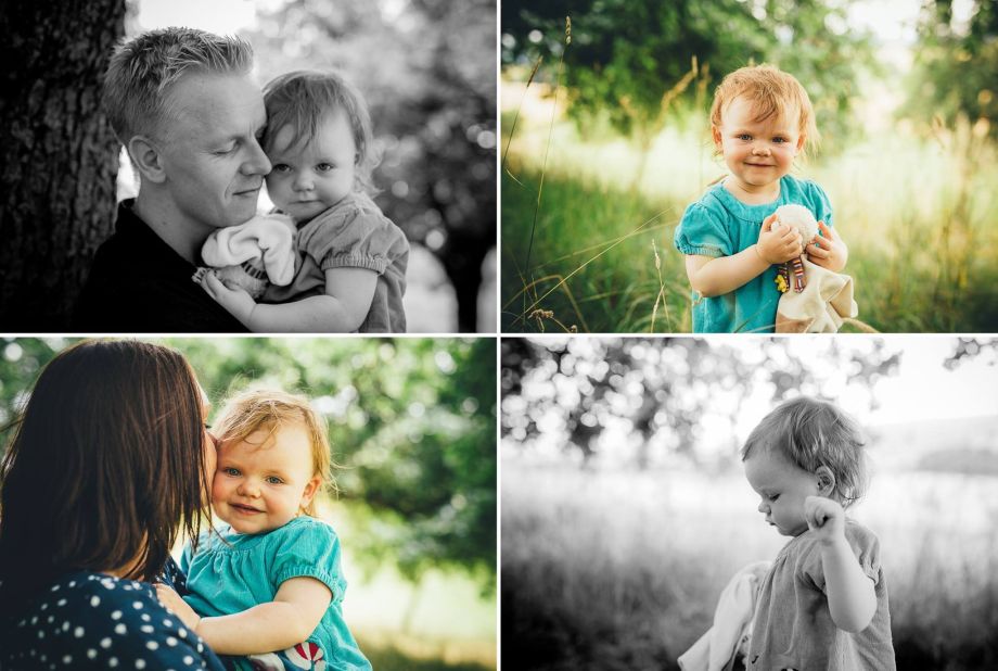Familienfotos aleahorst 0133 c43a241d