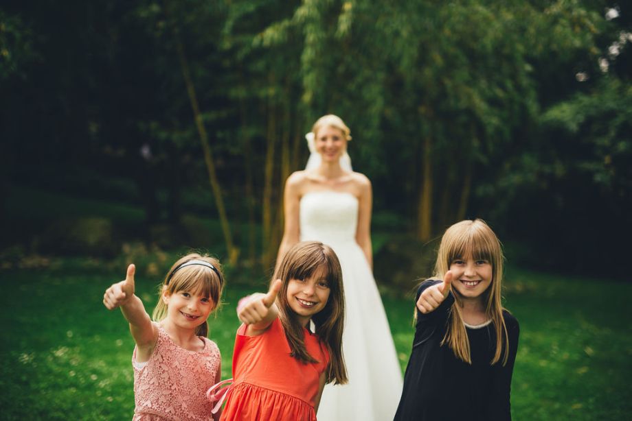 preisgekroente Hochzeitsfotografien AleaHorst 43 c5eb65b0