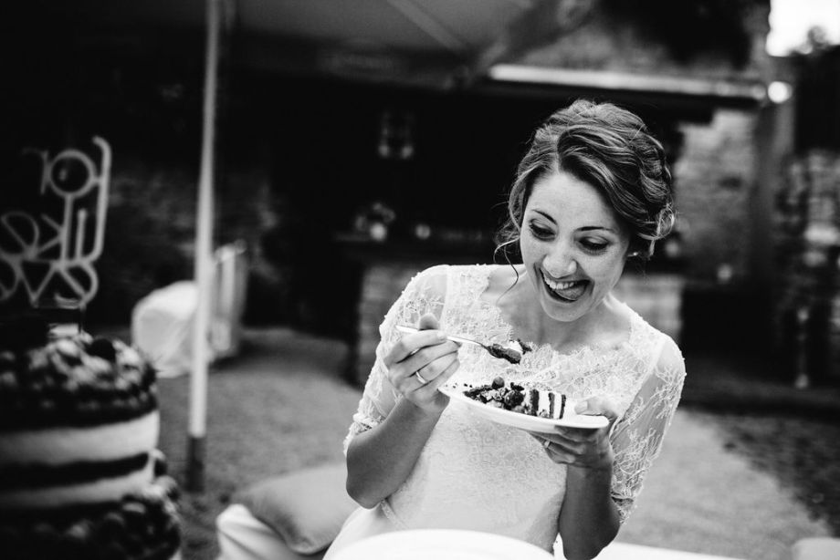 besondere Hochzeitsfotografien AleaHorst 2 6 cbabb925