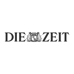 die zeit logo png transparent cb1092e4