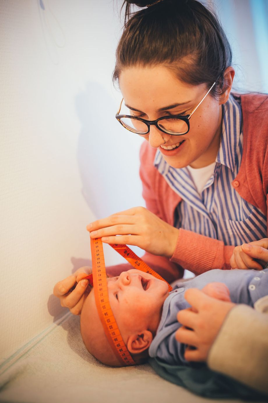 Businessfotografie Rhein lahn AleaHorst 0488 cc16bf22