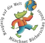 muenchner buecherschau junior logo schwarze schrift ccd37762