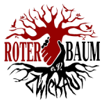 roter baum ccad1809