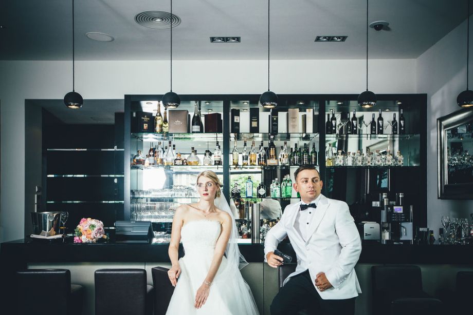 preisgekroente Hochzeitsfotografien AleaHorst 48 cde51f67