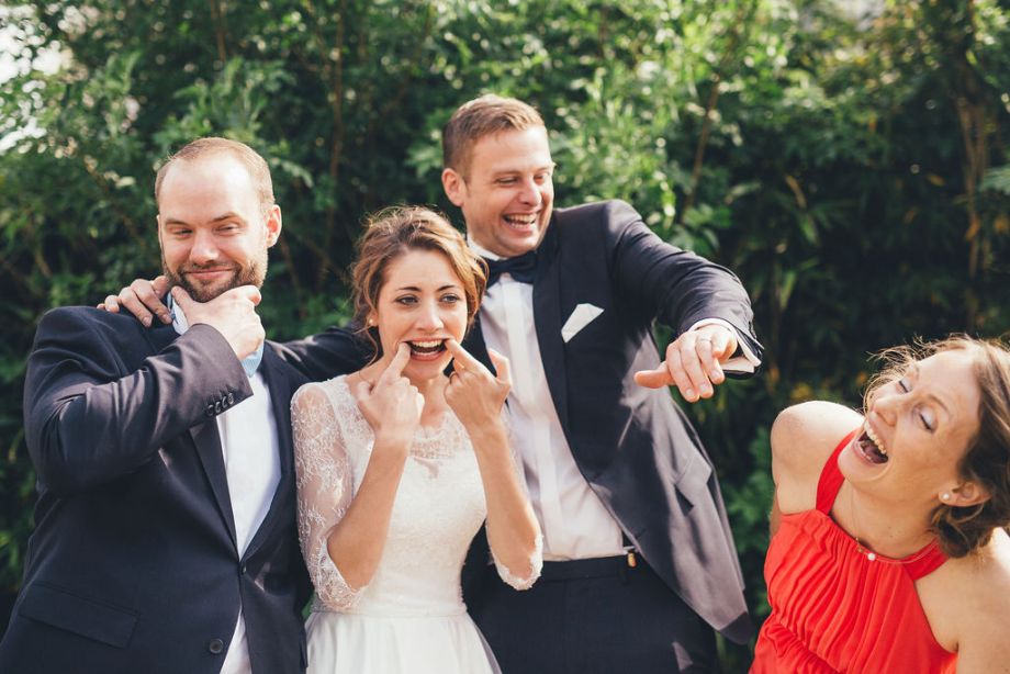 besondere Hochzeitsfotografien AleaHorst 6 cf89de87
